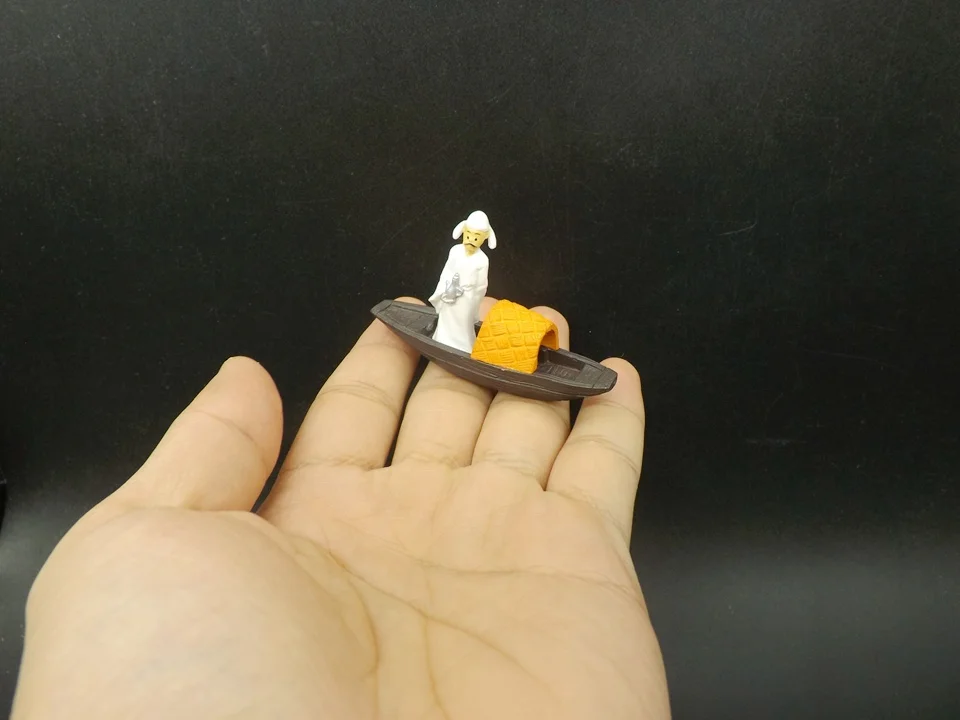Tiny-F018-Poet (3)