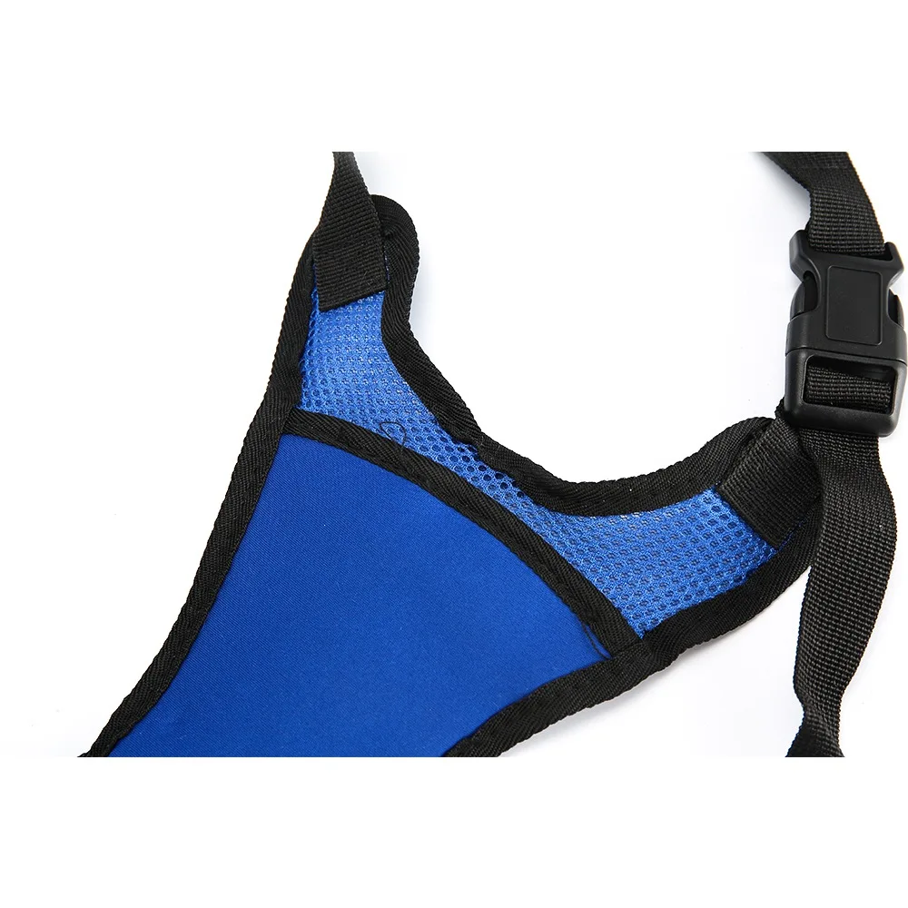 Summer Cooling Pet Dog Vest Clothing For Large Medium Dogs Outfit Adjustable Petstyle Vest Dog Clothes Reusable Product ZA00119971