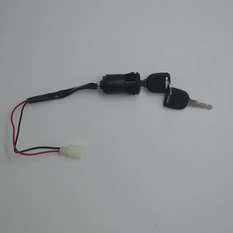 Top DIY 22" - 28" wheel 24V 350W DC Brush Motor electric motors for bikes,electric bike kit , electric bike conversion kit 4 Top DIY 22" - 28" wheel 24V 350W DC Brush Motor electric motors for bikes,electric bike kit , electric bike conversion kit 4