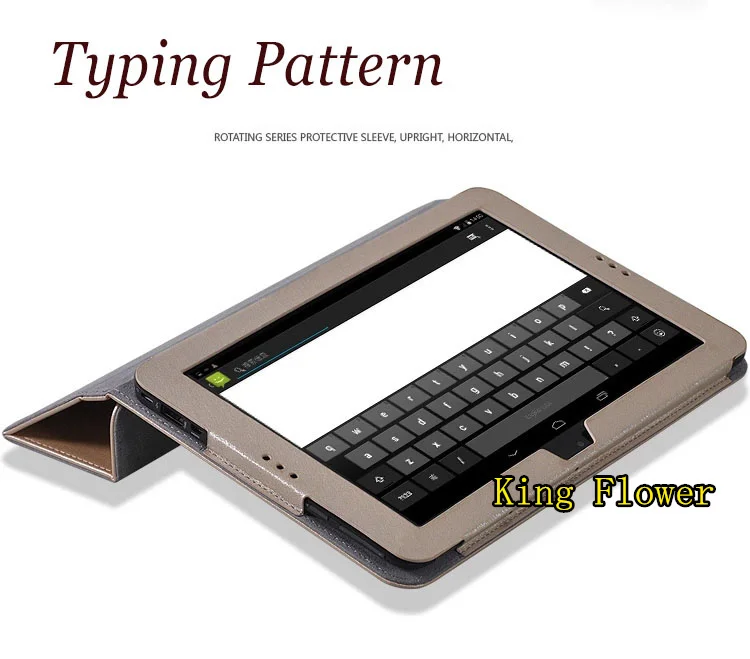 hp pavilion x2 10-j014 tu (7).jpg