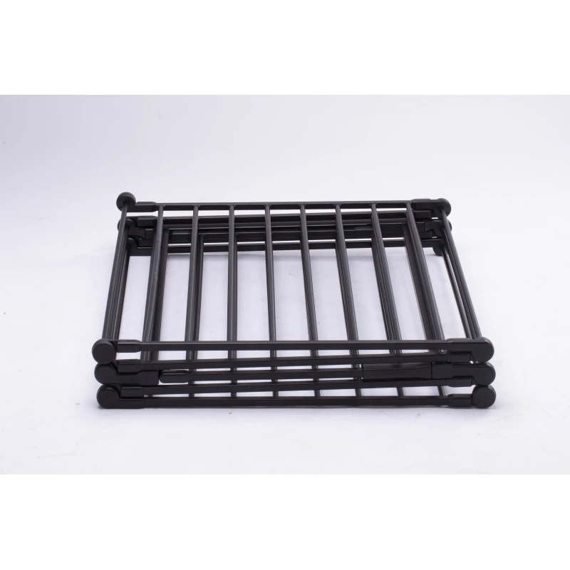 Auto-Safety-BBQ-Fire-Fireplace-Metal-Safety-Gate-With-Door-Latch-Lock-Black_15_800x800