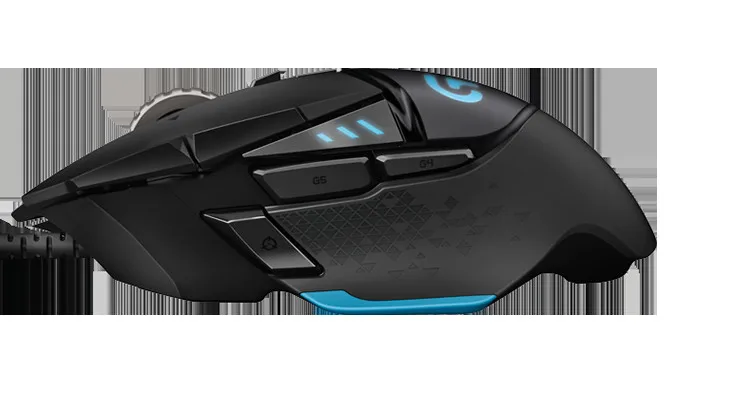 g502-proteus-core (3)
