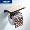 Bathroom Fixtures