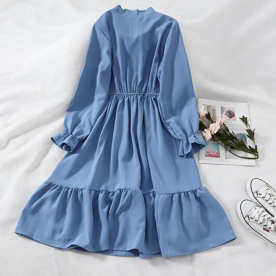 QQ20190417153843