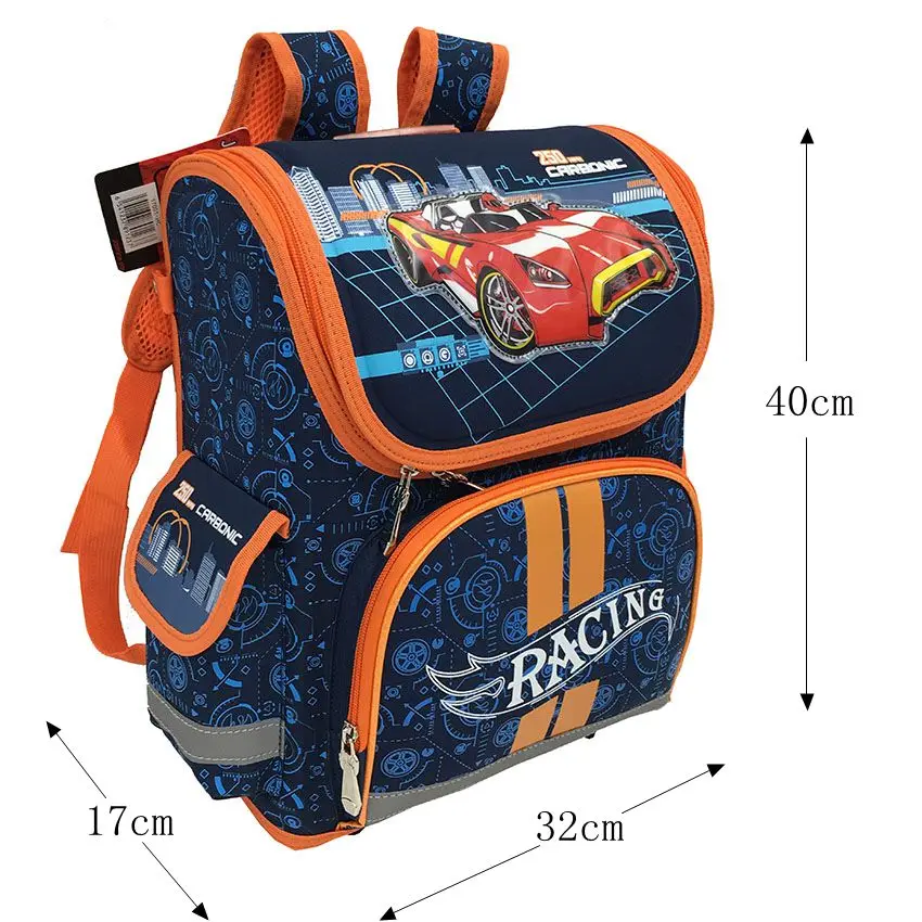 children's backpack (14)