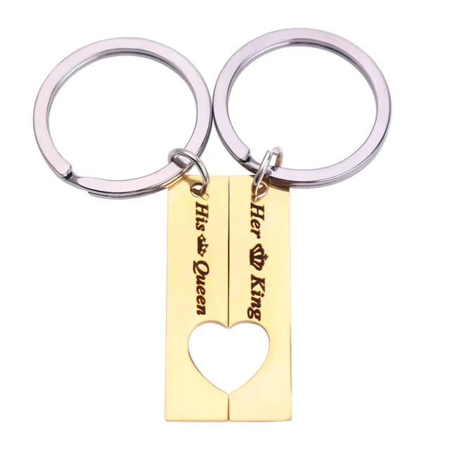 Personalized-Calendar-Keychain-Hand-Carved-Calendar-Highlighted-with-Heart-Date-Keyring-Stainless-Steel-Private-Custom-Brelok.jpg_640x640 (4)