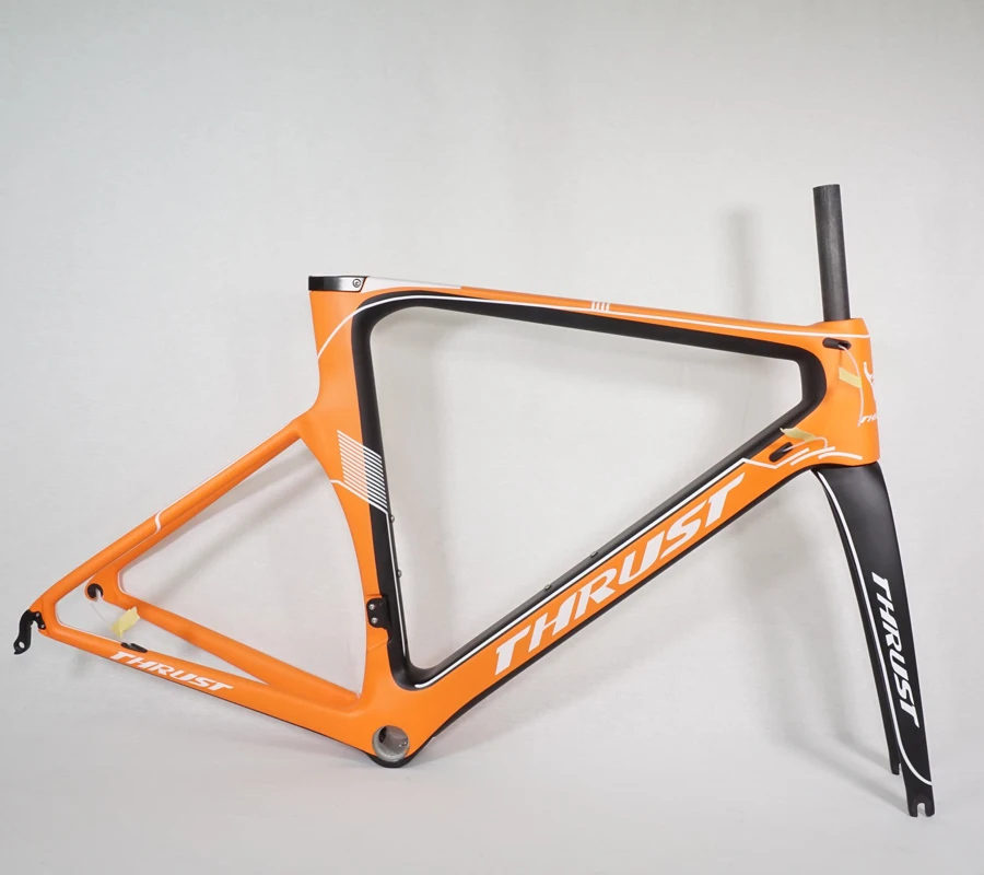 Ʈ Ǯ ī ε , ε ũ  Ʈ, , BB30, BSA, 700C , 49cm, 52cm, 54cm, 56cm, 58cm