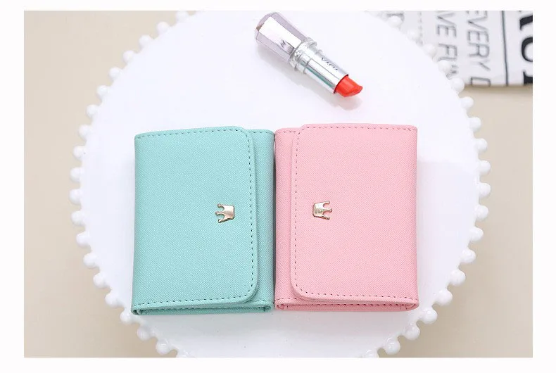 HTB1oLh6KXXXXXaDXVXXq6xXFXXXZ