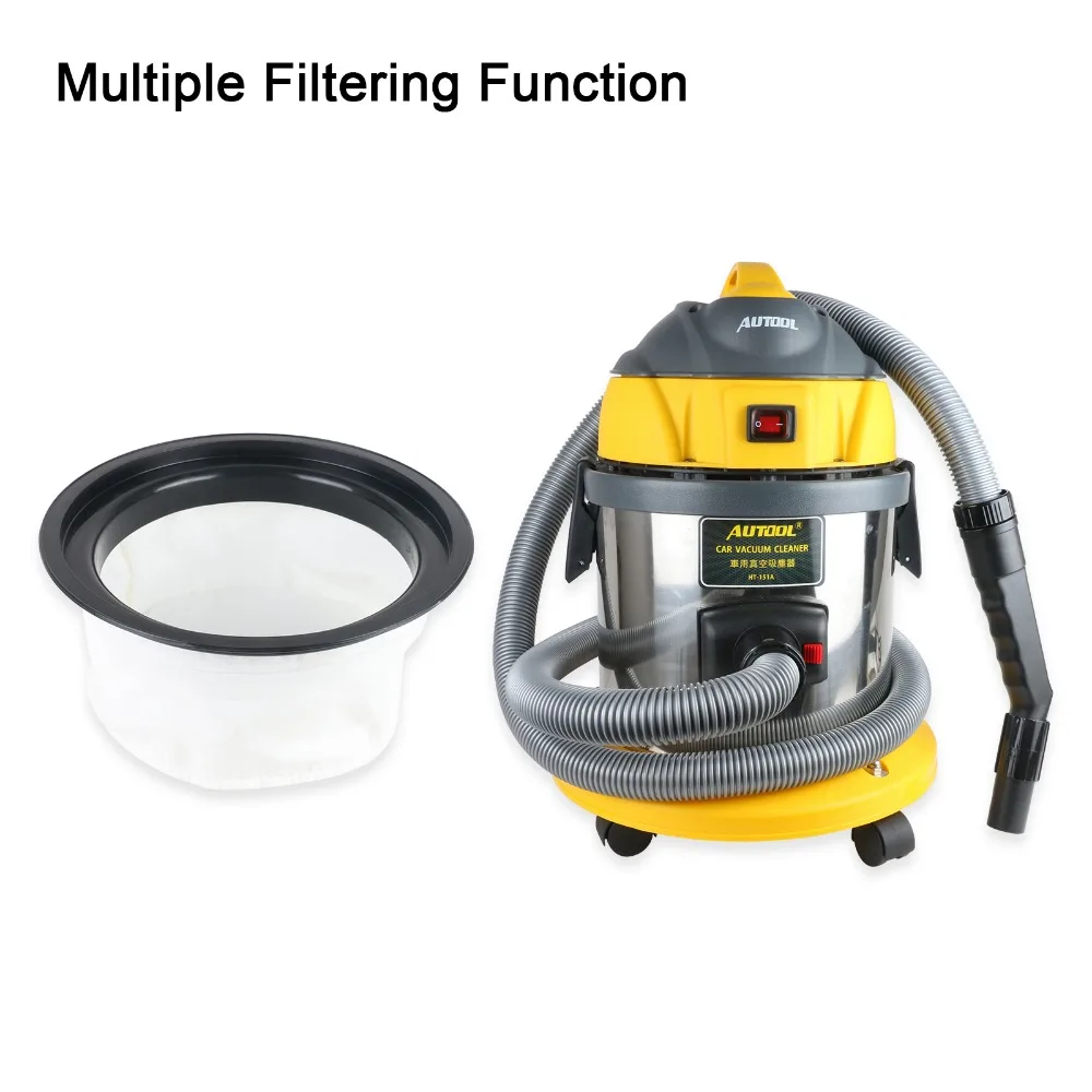 vacuum cleaner (9)