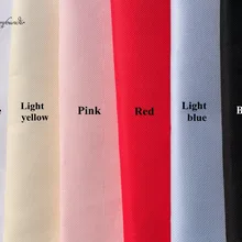 53 см X 65 см Aida 18ct белая ткань розовый синий черный вышивка крестиком Ткань Холст сделай сам ручная работа Рукоделие Шитье ремесло много цветов
