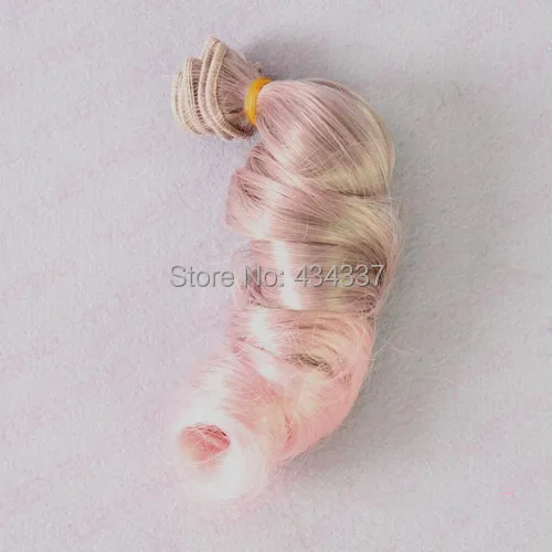 DIY Doll Wigs (2).jpg