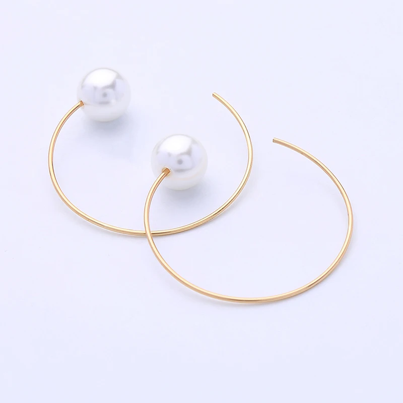 ed01015c (2)