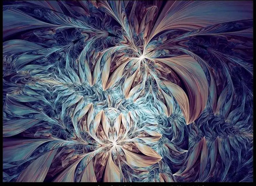 36020161229104610172