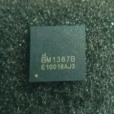 

bm1387 bm1387b qfn32 10pcs