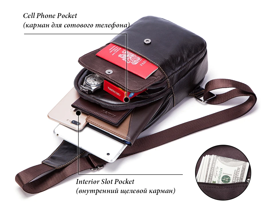 men-wallets-Messenger-Bags_05