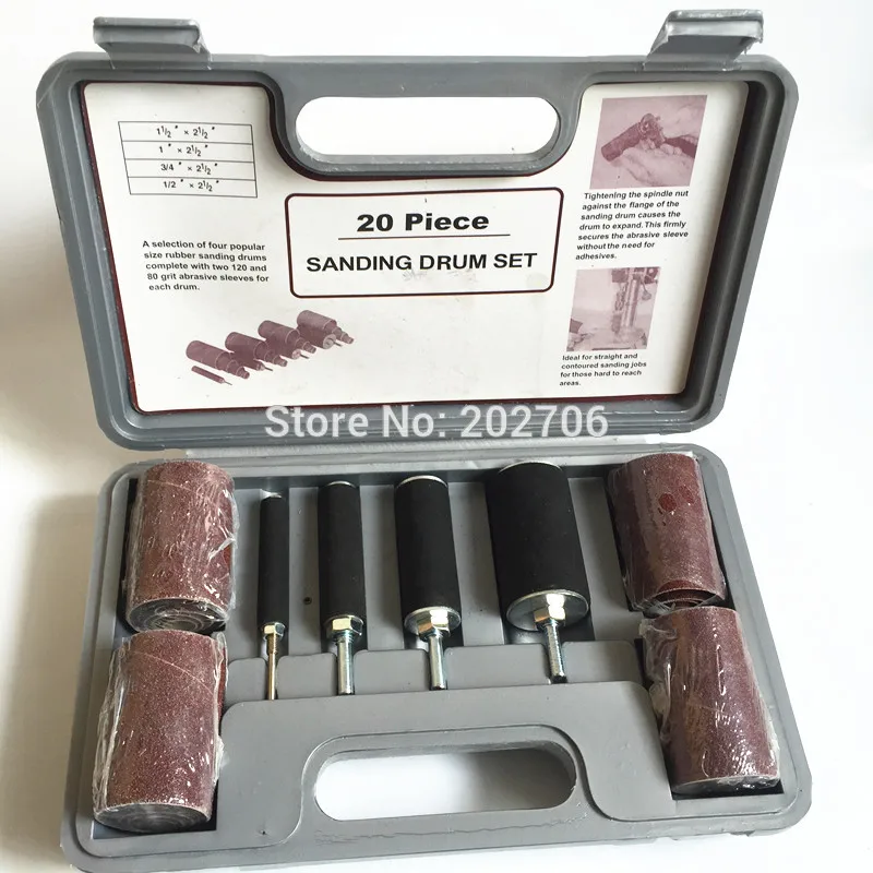 20pcs (1)