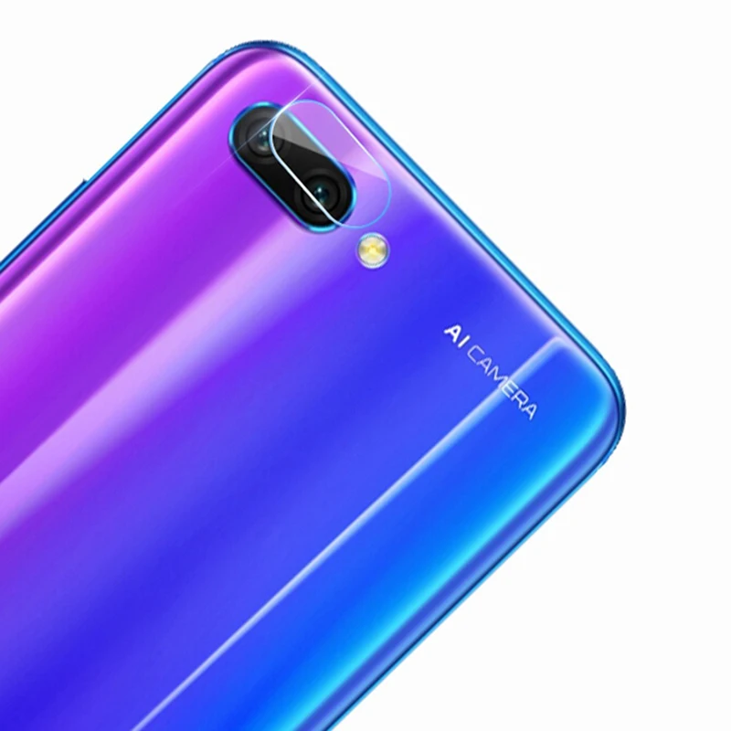 Camera-Lens-Tempered-Glass-For-Huawei-Honor-10-Case-Vidrio-Templado-9H-Back-Camera-Lens-Protector (4)