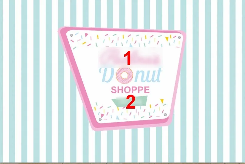 HTB1M9sumMKTBuNkSne1q6yJoXXai