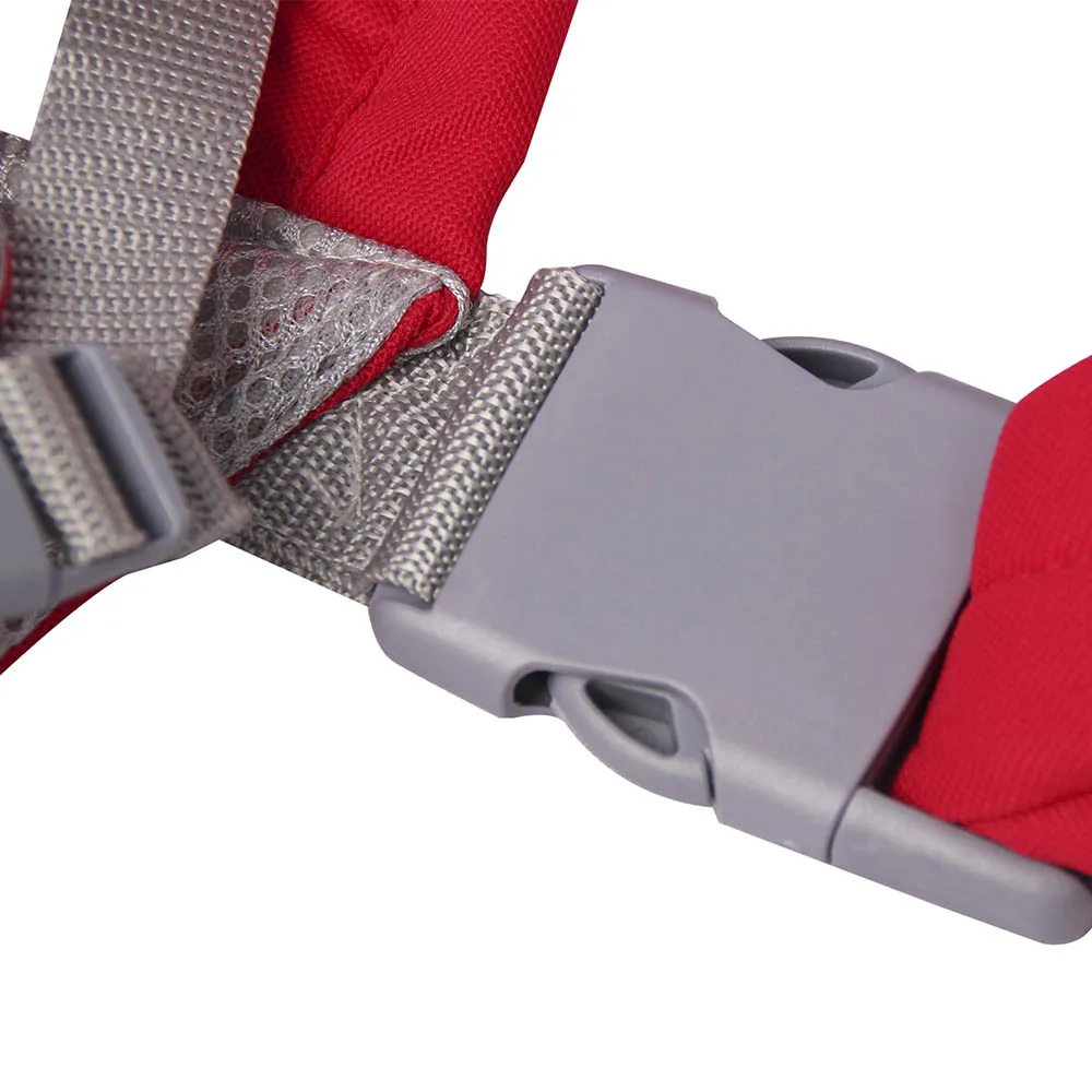 Portador de Bebê Hipseat para o Bebê Envoltório Ajustável Recém-nascidos Macio Infantil Mochila Stp001 4 High Quality Mamãe e Bebê