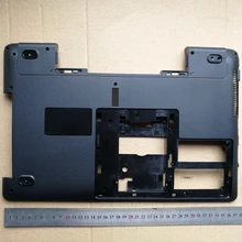 Ноутбук нижней части корпуса Нижняя крышка для Samsung NP 300E5E 301E5E 300E5V 275E5E 270E5E 270E5V