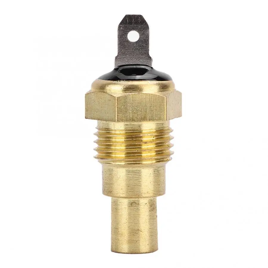 

Sensor de temperatura del motor del Sensor de temperatura del refrigerante 83420-20020 para TOYOTA MITSUBISHI