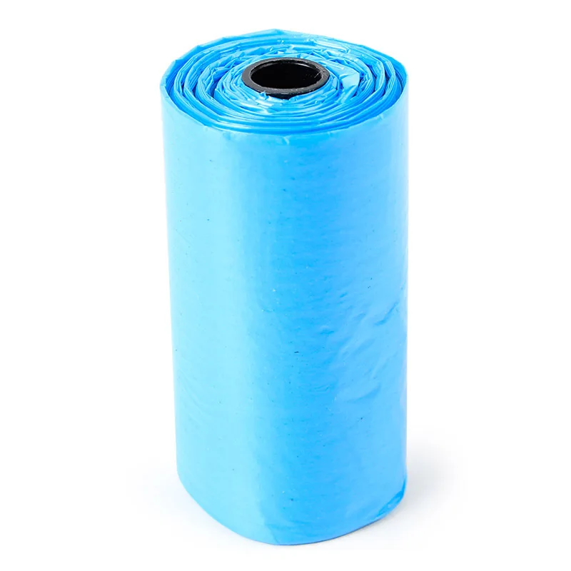 5680100982_181355791