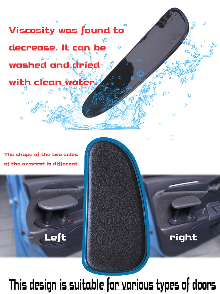 585188021863_10_Desc