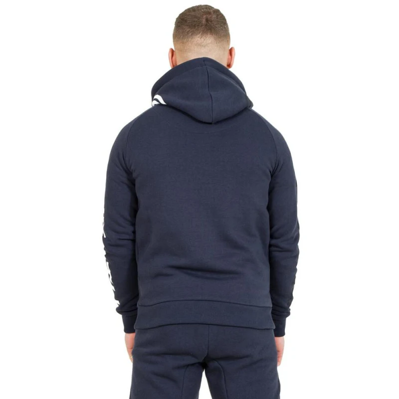 Male Tracksuit Sporting Sweat Suits-21 (10)