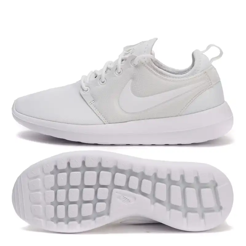 nike roshe aliexpress