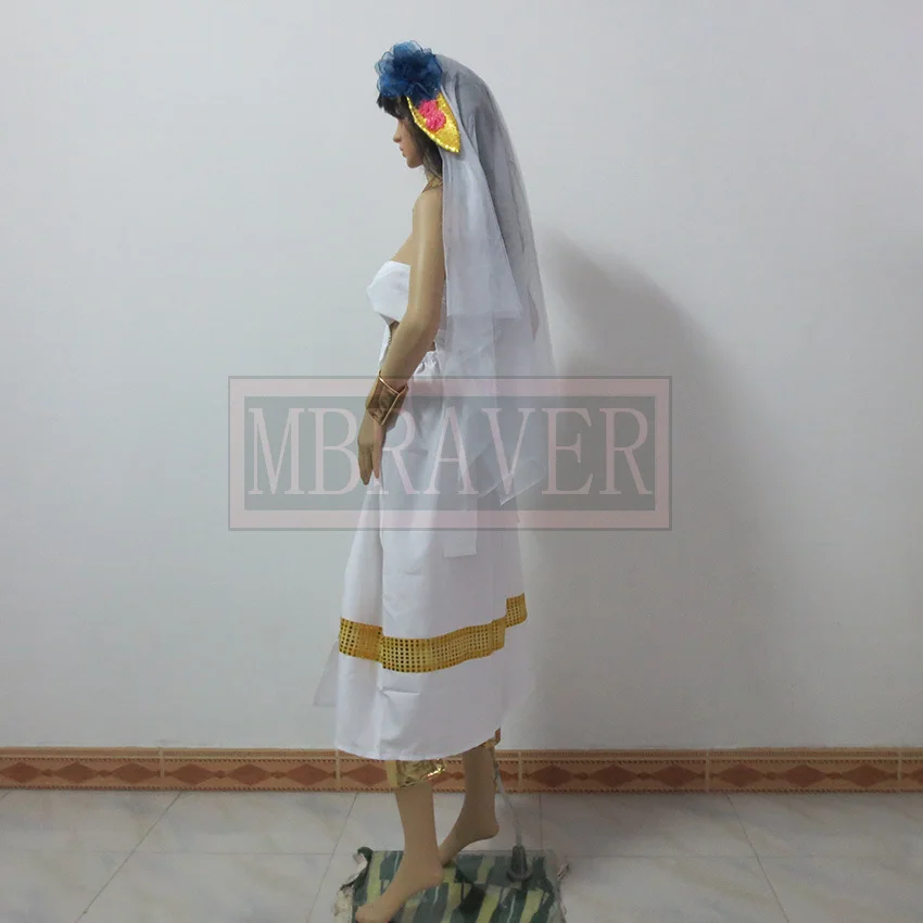 IMG_0507.jpg