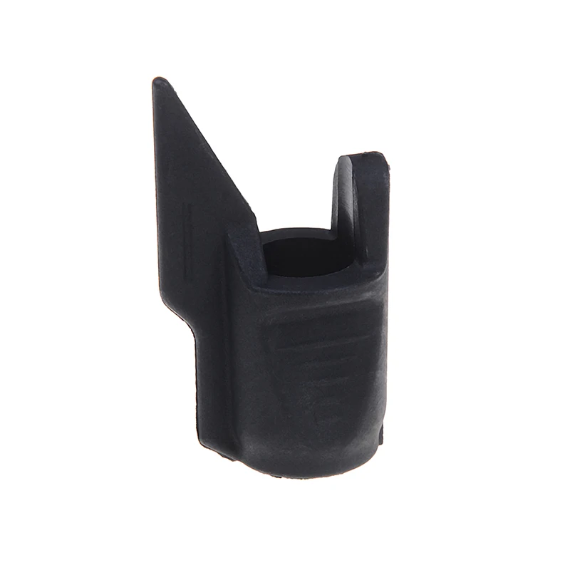 Saw Sharpening Attachment Sharpener Guide Drill Adapter For Dremel Drill Rotary Power Tools Mini Drill Accessories Set