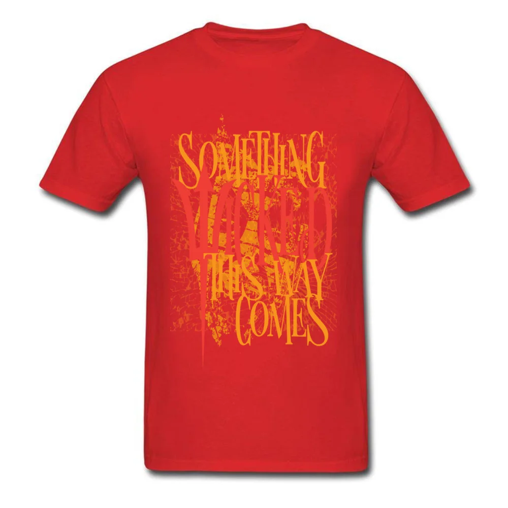 Something Wicked_red