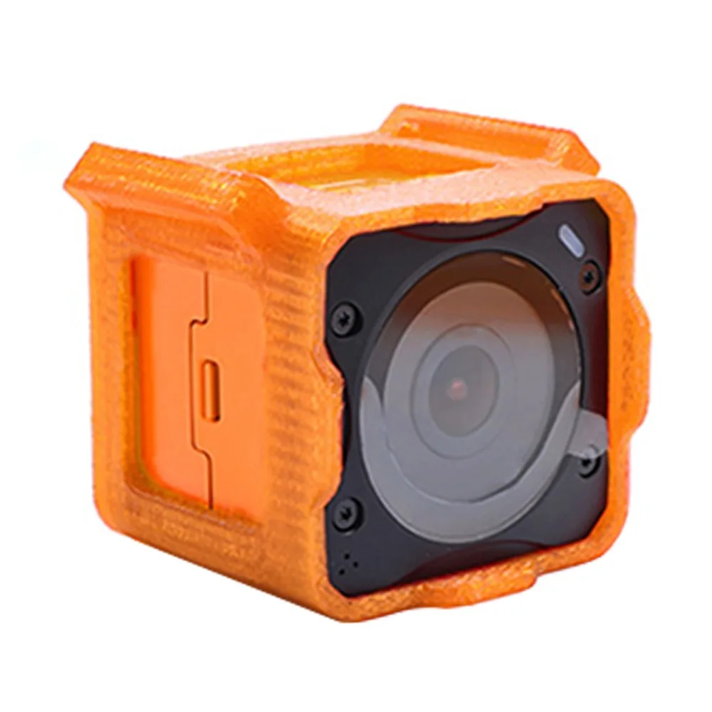 7d64cd08bcfab352