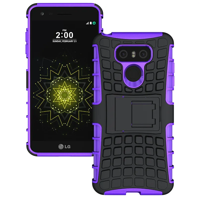 lg_g6-ppl_Editor_a