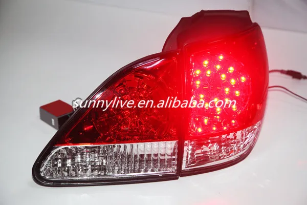RX300 LED 98-02- (8).jpg