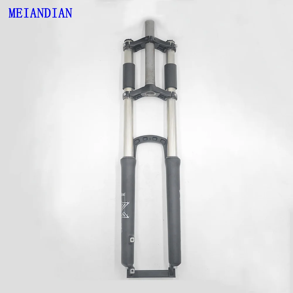 жесткая стальная вилка 28" для  велосипедов шток 1" резьбовая. вилка 26 suntour duro air. вилка 20"  безрезьбовой шток 1-1/8" х 200 мм, ход 50 мм, v-bake. ригидная вилка 26 под дисковый тормоз. 1/8" ход 100мм,локаут гидравлический, алюминий черная.