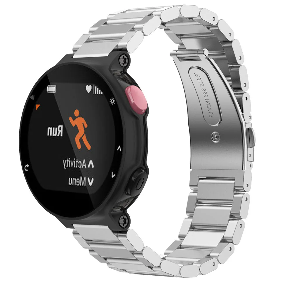 GARMIN6.30