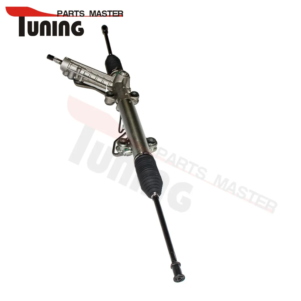 Steering gears rack Boxes for MERCEDES BENZ SPRINTER 906 CDI VW CRAFTER