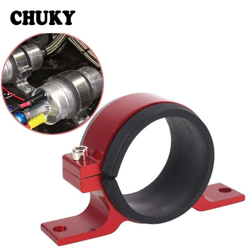 

CHUKY Car Oil Pump Holder Auto Fuel Filter Bracket For Mazda 3 6 CX-5 CX-4 Honda Accord Fit Mercedes Benz W203 W204 W211 W205