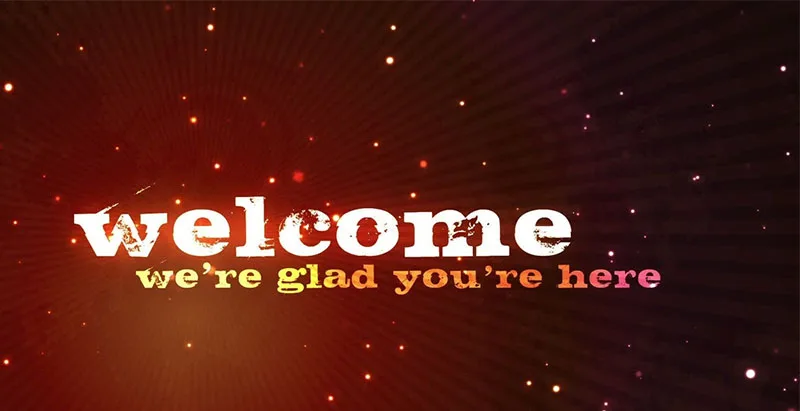 welcome2