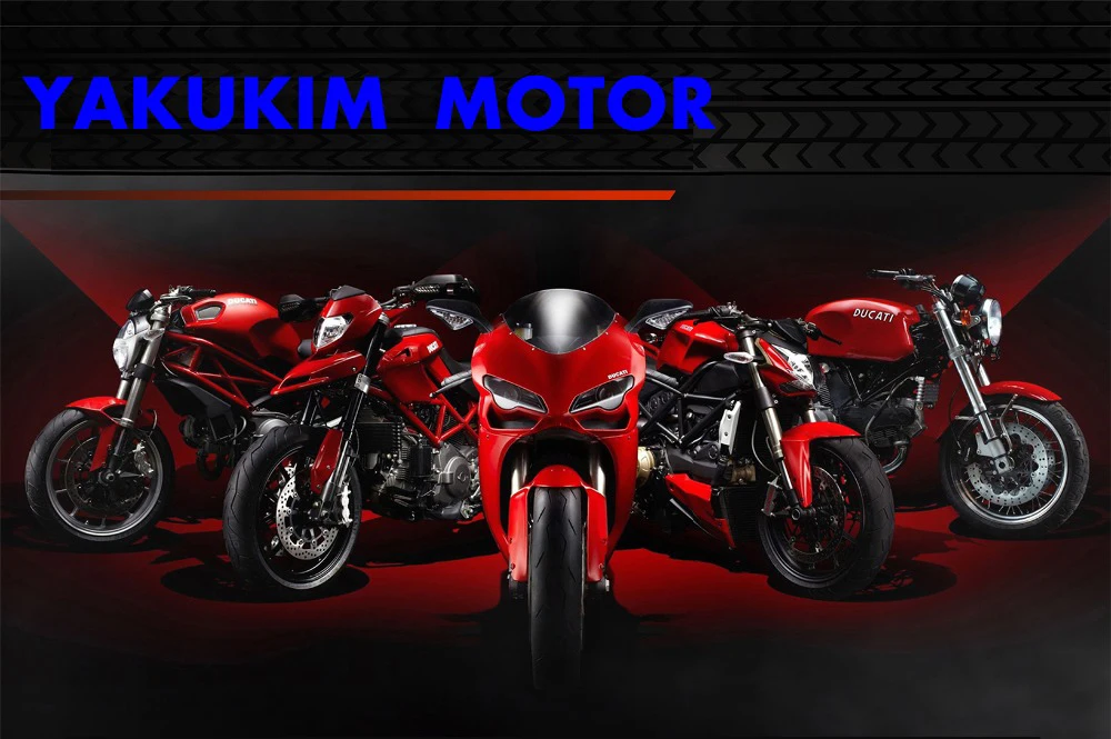 Впрыска ABS Обтекатели для YAMAHA YZF R1 2007 2008 YAMAHA YZFR1 2007 2008 YAMAHA R1 YZF1000 обтекатель для кузова мотоцикла изготовленные на заказ