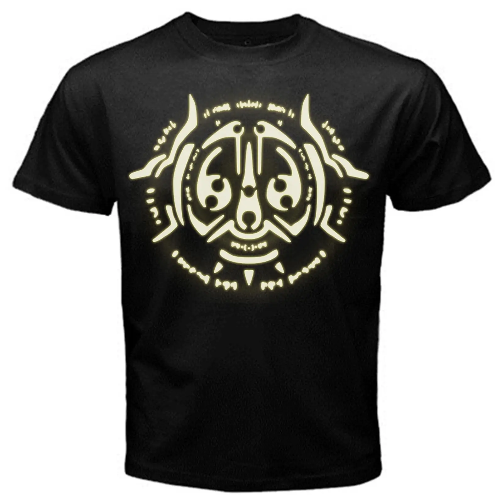 bayonetta auditio cardinal virtue classic retro game T-Shirt Black Basic Tee bayonetta auditio cardinal virtue classic retro game T-Shirt Black Basic Tee