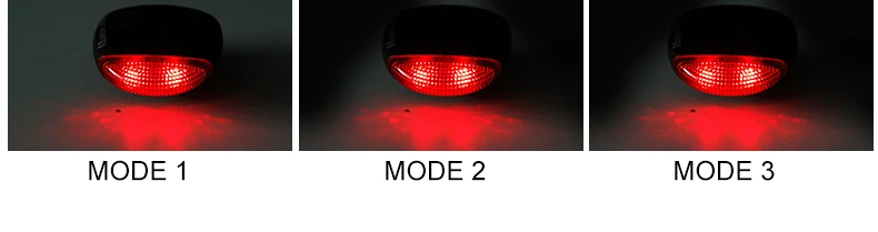 Cheap INBIKE Solar Power LED Bike Lights Taillights Night Safety Warning Lights Mountain Bike Riding Equipment Cycling Accessories 015 5 Cheap INBIKE Solar Power LED Bike Lights Taillights Night Safety Warning Lights Mountain Bike Riding Equipment Cycling Accessories 015 5
