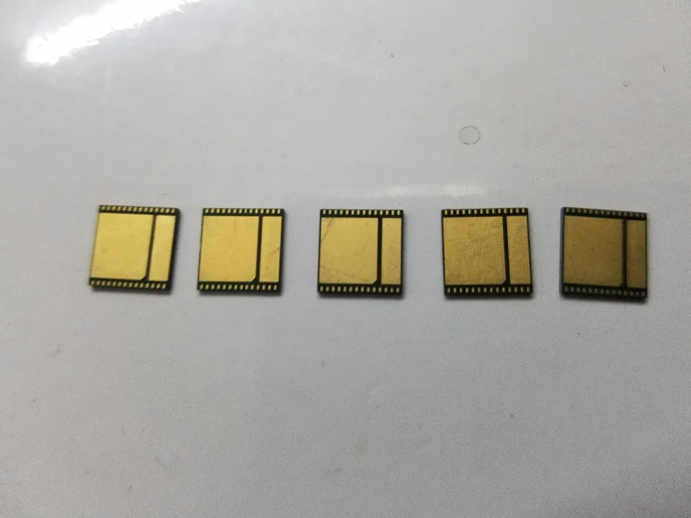 Запасная часть BM 1485 чип от ANTMINER L3+ хеш-плата подходит для ремонта Antminer L3+ вредная часть или замена чипа