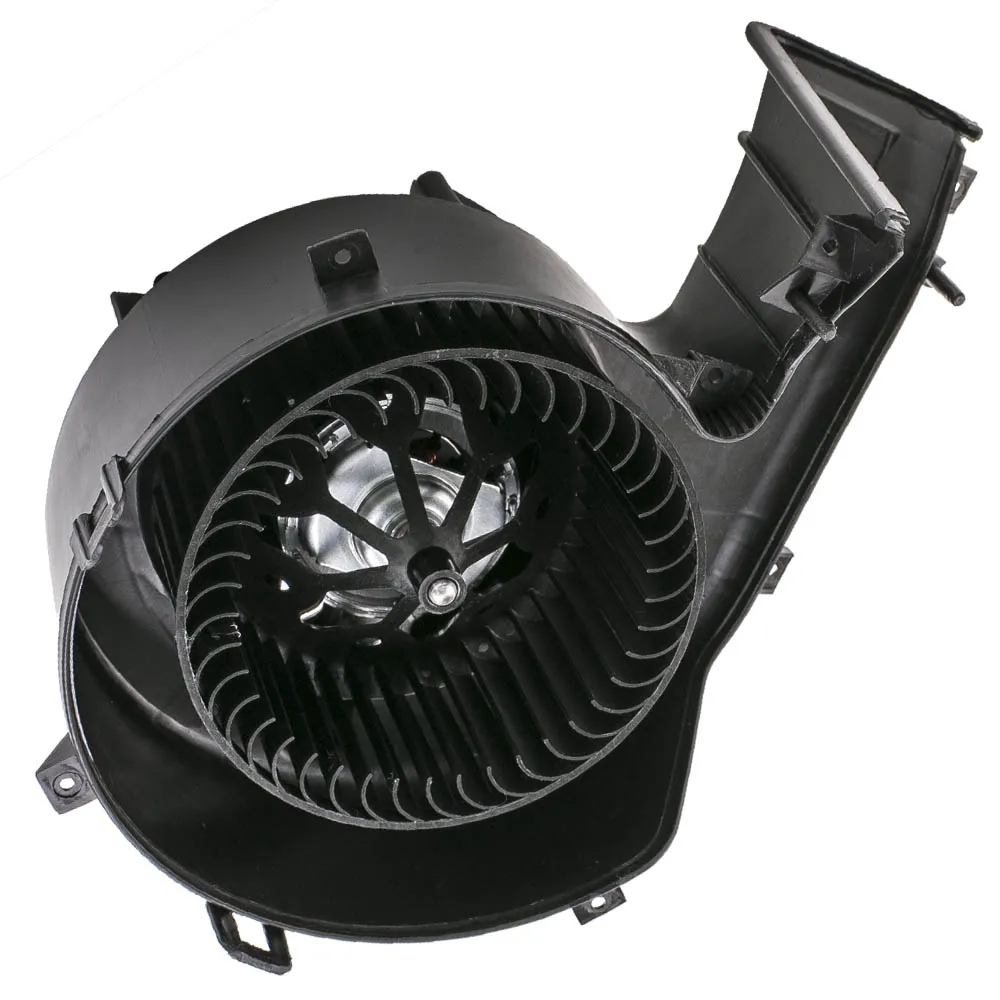 

Heater Blower Motor for SAAB 9-3 YS3F 1.8t 02-15 LHD for Opel Signum (Z03) 1.8 05.03 - 90Kw 122Ps 1796cc 13221349 1845089