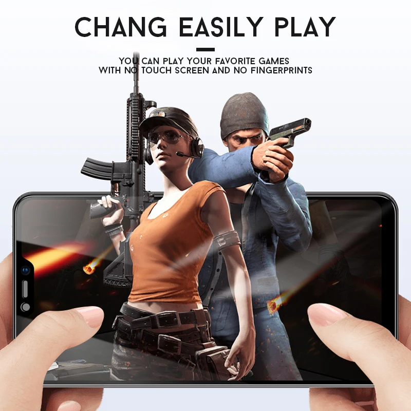 9D-Tempered-Glass-For-Huawei-Mate-20-Pro-honor-10-Lite-Full-Cover-Screen-Protector-For5