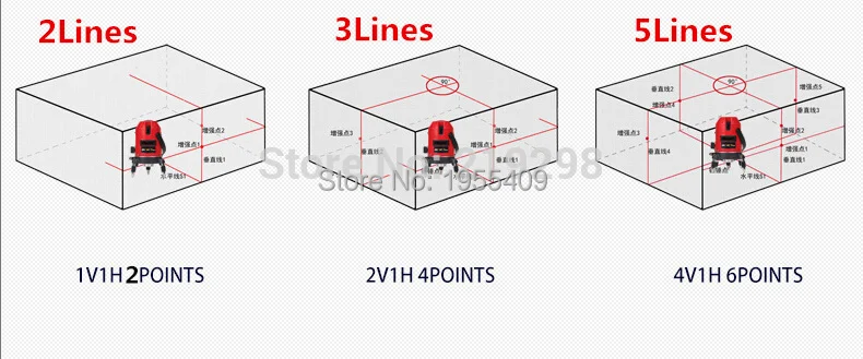 1---1