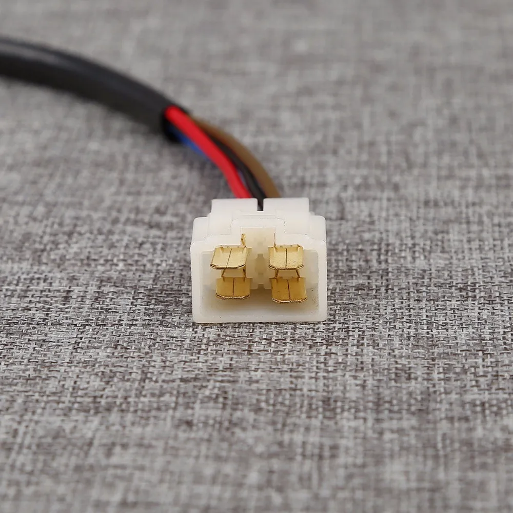 s-l1600 (8)
