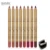 IMAGIC 8 шт./компл. Макияж Lipliner Kit Стойкая Влага Lipliner Pen Kit Красивый Очаровательный Водонепроницаемый Карандаш Для Губ Stick Pencil Kit