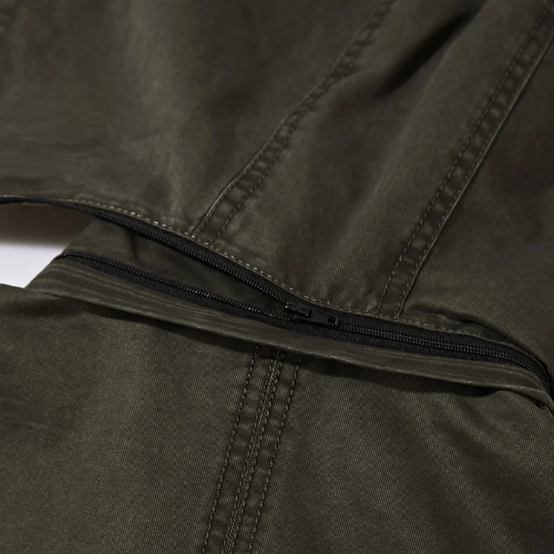 MANLI зимняя куртка мужская армейская одежда походная тактическая ветровка мужская брендовая одежда хлопковое пальто толстовка Военная Полевая куртка